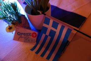 Eindbal Greek Party (06)